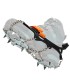 CRAMPONES NORTEC ALP 2.0