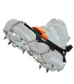 CRAMPONES NORTEC ALP 2.0