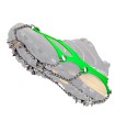 CRAMPONES NORTEC NORDIC