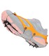 CRAMPONES NORTEC TRAIL 2.0