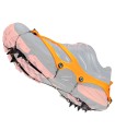 CRAMPONES NORTEC TRAIL 2.0