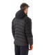 PLUMAS RAB INFINITY ALPINE (Black/Anthracite)