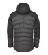 PLUMAS RAB INFINITY ALPINE (Black/Anthracite)