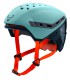 CASCO DYNAFIT TLT 8051