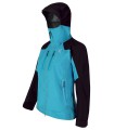 CHAQUETA MONTURA CLIFF 22 (Mujer)