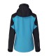 CHAQUETA MONTURA CLIFF 22 (Mujer)