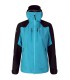 CHAQUETA MONTURA CLIFF 22 (Mujer)