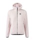 CHAQUETA MONTURA MAJOR WARM (Mujer)