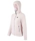 CHAQUETA MONTURA MAJOR WARM (Mujer)