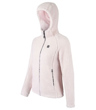 CHAQUETA MONTURA MAJOR WARM (Mujer)