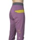 PANTALON RAFIKI SIERRA (Mujer)