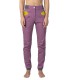 PANTALON RAFIKI SIERRA (Mujer)