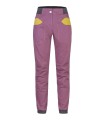 PANTALON RAFIKI SIERRA (Mujer)