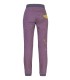 PANTALON RAFIKI SIERRA (Mujer)