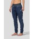 PANTALON RAFIKI CERRO (Mujer)