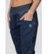 PANTALON RAFIKI CERRO (Mujer)