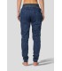 PANTALON RAFIKI CERRO (Mujer)