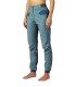 PANTALON RAFIKI SIERRA (Mujer)