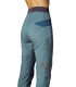 PANTALON RAFIKI SIERRA (Mujer)