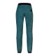 PANTALON RAFIKI SIERRA (Mujer)