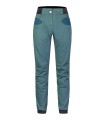 PANTALON RAFIKI SIERRA (Mujer)