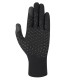 GUANTES RAB FORMKNIT LINER