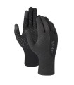 GUANTES RAB FORMKNIT LINER