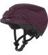 CASCO ATOMIC BACKLAND UL Plum