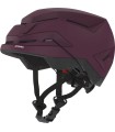 CASCO ATOMIC BACKLAND UL Plum