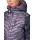 CHAQUETA RAFIKI NEVIS