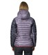 CHAQUETA RAFIKI NEVIS