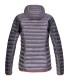 CHAQUETA RAFIKI NEVIS