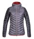 CHAQUETA RAFIKI NEVIS