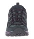 ZAPATILLA MERRELL SIREN SPORT 3 GTX (Mujer)