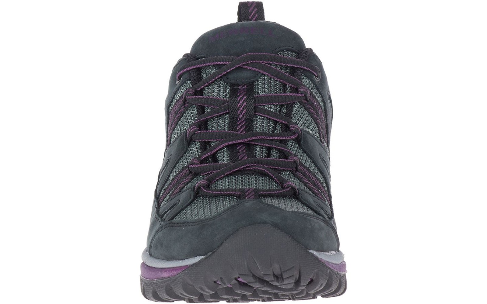 Merrell siren sport gtx mujer on sale