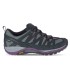 ZAPATILLA MERRELL SIREN SPORT 3 GTX (Mujer)