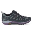 ZAPATILLA MERRELL SIREN SPORT 3 GTX (Mujer)