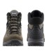 BOTA BESTARD BROT GTX