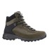 BOTA BESTARD BROT GTX