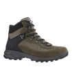 BOTA BESTARD BROT GTX