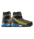 BOTA LA SPORTIVA TRANGO TRK GTX