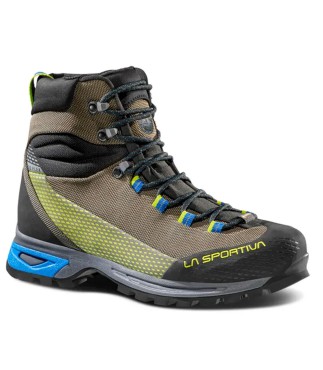 BOTA LA SPORTIVA TRANGO TRK GTX