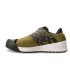 ZAPATILLA BOREAL BAMBA (Olive)