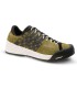 ZAPATILLA BOREAL BAMBA (Olive)