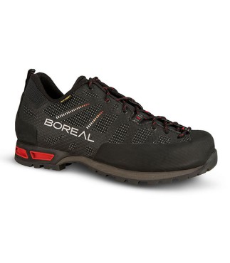 ZAPATILLA BOREAL DROM TECH