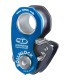 POLEA CLIMBING TECHNOLOGY ROLLNLOCK