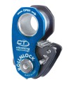 POLEA CLIMBING TECHNOLOGY ROLLNLOCK