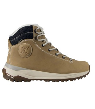 BOTA MONTURA CERVINIA 2.0 GTX (Mujer)