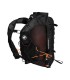 MOCHILA MAMMUT TRION NORDWAND 28