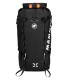 MOCHILA MAMMUT TRION NORDWAND 28